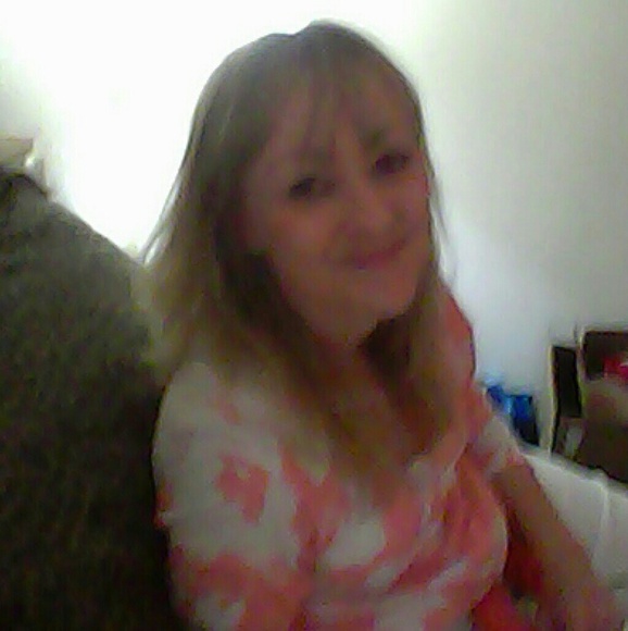 Meet your Posher, Pamela - Picture 8 of 11